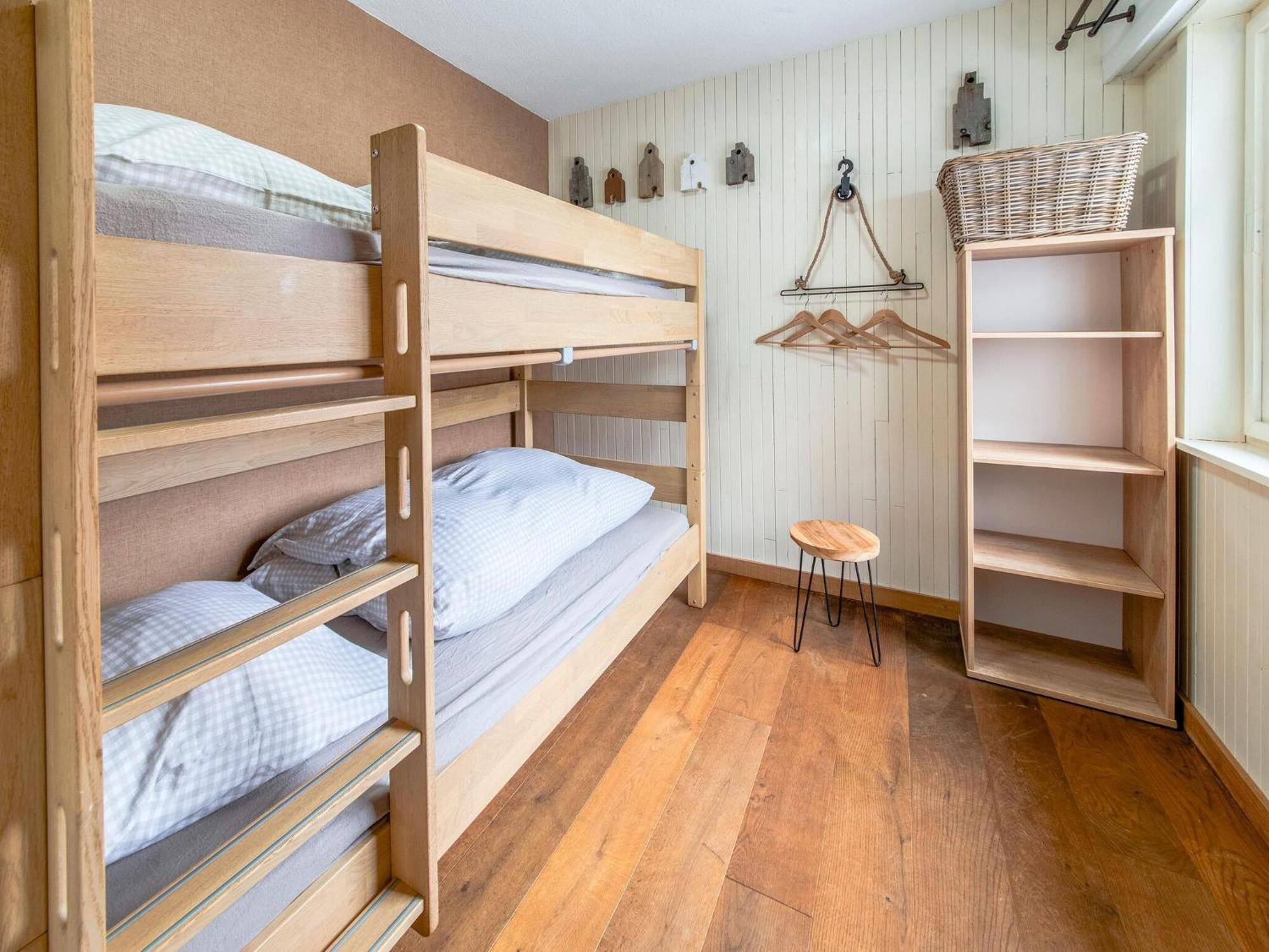 Charming House With Wellness Holiday home *